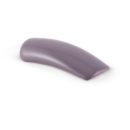 Cream Nude Sensation 